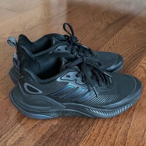 Adidas Boys/Girls Sneakers